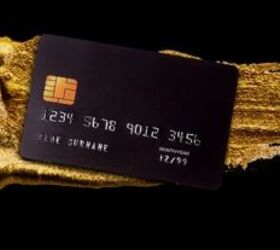 Tackle your credit card debt by paying 0% interest until nearly 2027