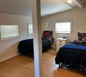 malibu wide plank, After photo Malibu Wide Plank flooring