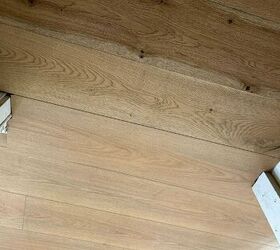 malibu wide plank, Malibu Wide Plank flooring