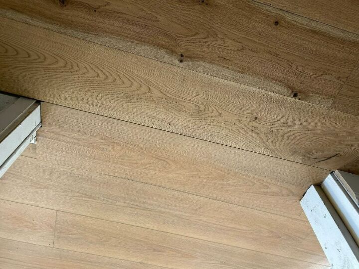 malibu wide plank, Malibu Wide Plank flooring