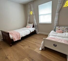 malibu wide plank, After photo Malibu Wide Plank flooring
