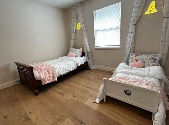 malibu wide plank, After photo Malibu Wide Plank flooring