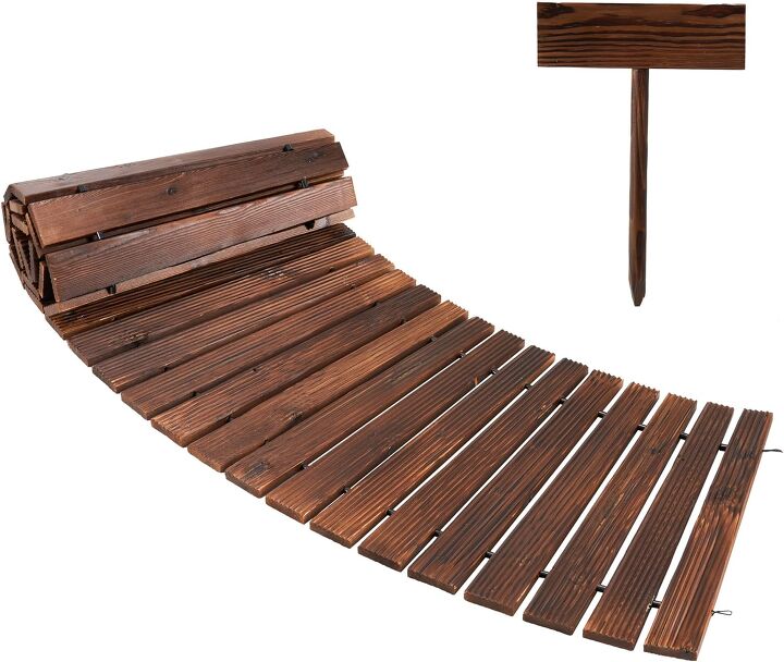 outdoor walkways, Hometalk Recommends