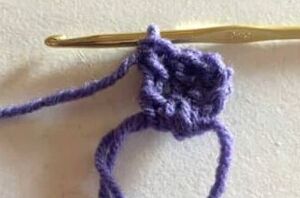 This 10-minute craft is the perfect gift for anyone