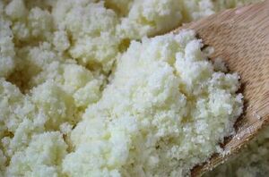 Toss your detergent—this trick is so much smarter!