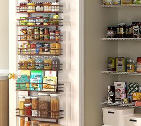 10 things that'll help you banish chaos & declutter everything in your home