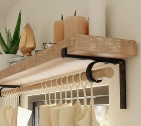 These are the best items we found on Amazon this month