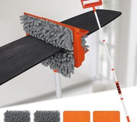 These are the must-have Amazon products we found in April (& we want them all!)