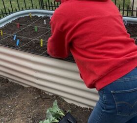 I Couldn’t Garden Without These Essential Harvest Co. Tools