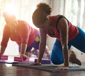 Lose The Weight For Good