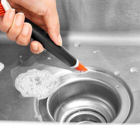 10 must-have items that will help you seriously <em>deep</em> clean this season