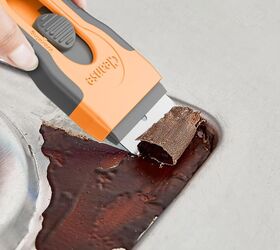 10 must-have items that will help you seriously deep clean