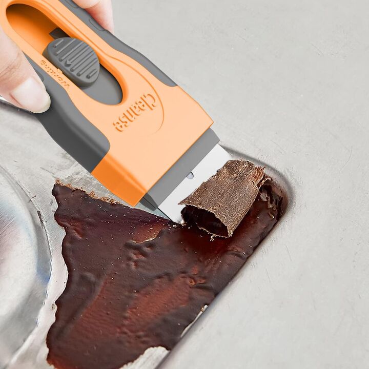 Kitchen Eraser Transform Your Kitchen Into A Sparkling Haven With These Items | Hometalk