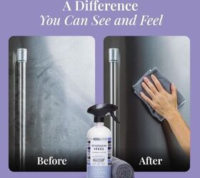 10 must-have items that will help you seriously <em>deep</em> clean this week