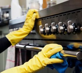 10 must-have items that will help you seriously <em>deep</em> clean this season