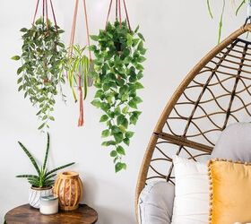 crochet monstera Lilyrosy Crochet monstera leaf patterns with step by step video tutori   Lilyrosy LLC