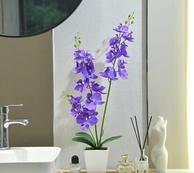 10 best faux plants you can order online that look surprisingly real
