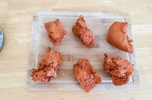 We can't wait to make a whole bunch of these this week