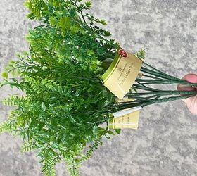 carrot planters
