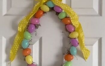How Can I Make My Own Easter Church Signs?
