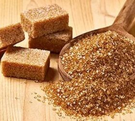 Frugal Tip: A $1 Teaspoon Trick May Burn 12Lbs Fat in 7 Days