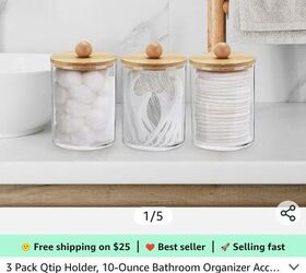 Here's how to find CRAZY good deals on Amazon's new haul site in 2025