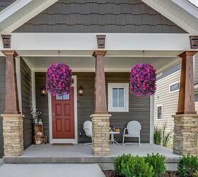 15 outdoor upgrades that will get your patio in perfect shape for spring