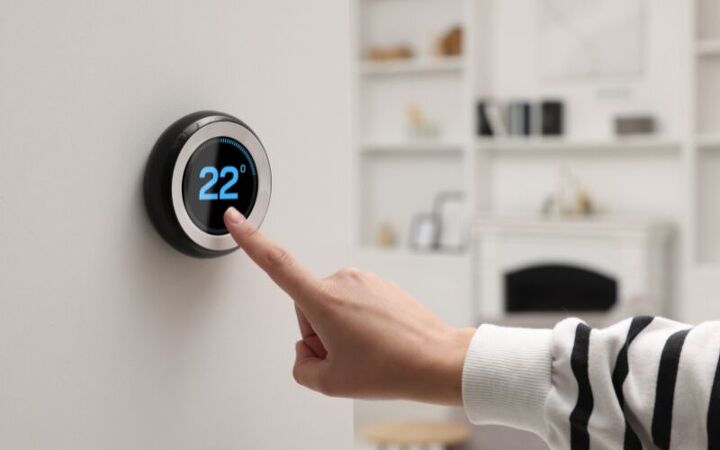 10 Smart Home Gadgets That Simplify Everyday Life | Hometalk