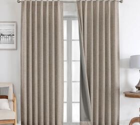 Here's how to prep your home for summer heat (without running AC all day long!)