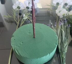 Here's how to set your table this weekend (guests will love this!)