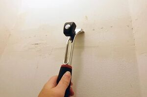 You may want to rethink your closets when you see this