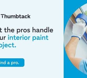 Perfect Paint Jobs for Every Room in Your Home