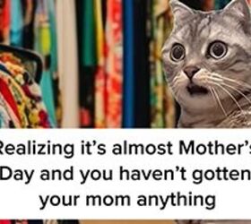 We got you covered! Enter to win amazing prizes!