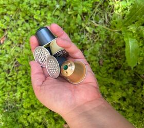 How to Use Coffee Grounds to Kill Weeds: A Natural Garden Solution