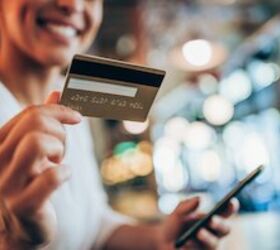 $300 Bonus Offer for New Checking Customers