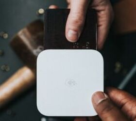 Tackle your credit card debt with 0% interest until nearly 2027