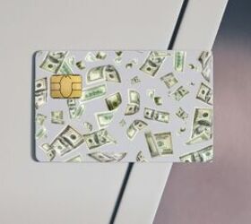 Rare limited time promotion might be the best welcome offer we've seen for a card like this