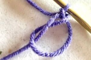 This 10-minute craft is the perfect small gift for anyone