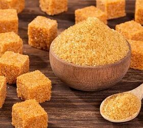 A Teaspoon On An Empty Stomach May Remove 12Lbs Fat Per Week