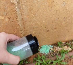 5 Clever Ways to Use Irish Spring Soap in Yard and Garden Spaces