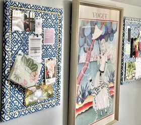 Easy and Creative DIY Cork Board Ideas: Stay Organized in Style