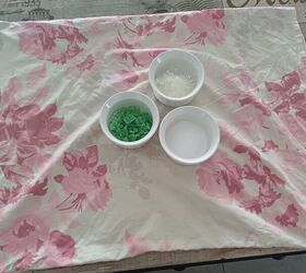 Irish Spring Soap Hacks: Make a Fresh-Smelling DIY Drawer Liner