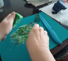 uses for irish spring soap