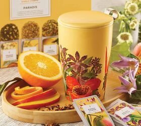 The 15 best Mother's Day gift ideas—all under $30