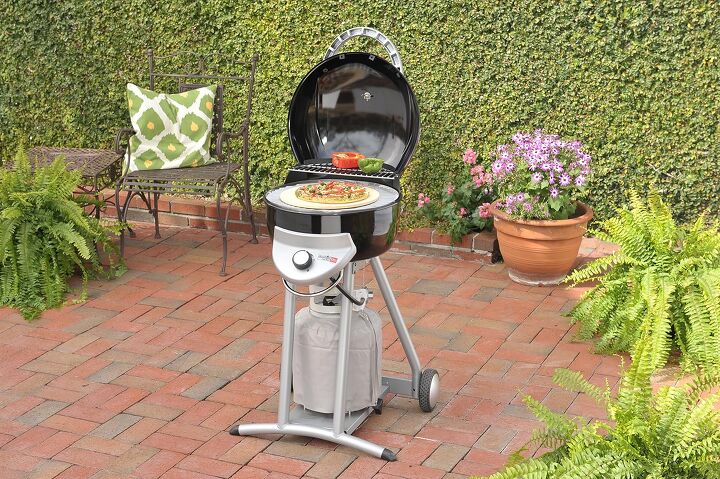 Is an offset smoker worth the price of $150 Is an offset smoker worth the price of $150