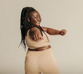 ShedRx: Shed Weight for the Last Time — Fast, Easy, At-Home Program