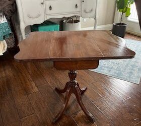 Here's why you should NEVER underestimate a Salvation Army thrift store find!