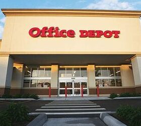 Office Depot® Official Site — Unlock Exclusive Rewards and Savings. Join for Free Today!