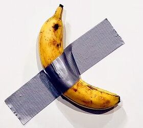 A Teaspoon Daily Burns 12Lbs of Fat No Bananas or Duct Tape