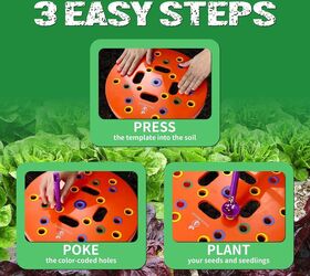 12 gardening gifts that will give literally anyone a green thumb